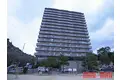 グレーシィ須磨アルテピアⅡ番街