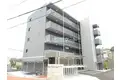 カメリアYII
