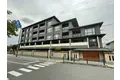 ザ・京都レジデンス岡崎