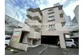 T・Yマンション