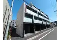 イアース小竹向原