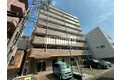 エンブル・ステージ