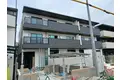 ヒカルサ堺市文珠橋通II
