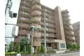 埼玉県越谷市宮本町の建物