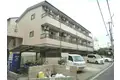 フォレスト長原