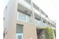 プレール学芸大学