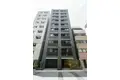 SOLASIA RESIDENCE京橋