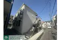 グラン柏A