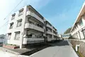 ハイム山陽