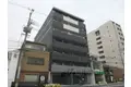 プレサンス京都四条大宮306