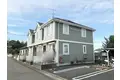 リアン・スプリングミー