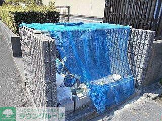 レオパレスゆうき
