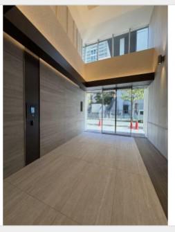 JPT RESIDENCE