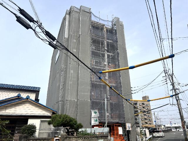 LIFEFIELD諸岡II