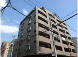 グランデア玉造本町