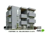 D-ROOM幕張町5丁目PJ