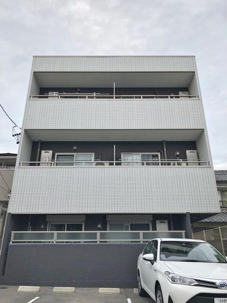 KOTOBUKI
