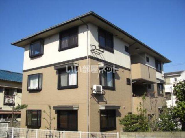 ハイムカール梅寿