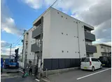 D-ROOM松香台