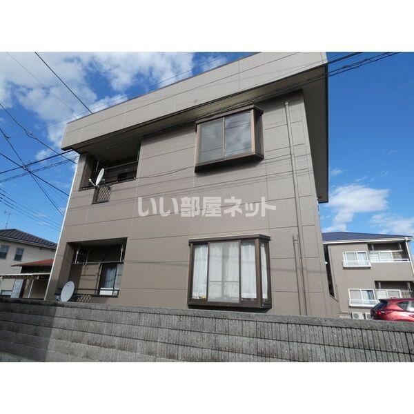 エクセル