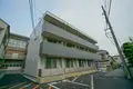 ルミエール西川原