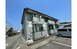 カーサグランデ中八木間