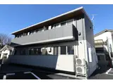 グリーンリーフ 今泉町