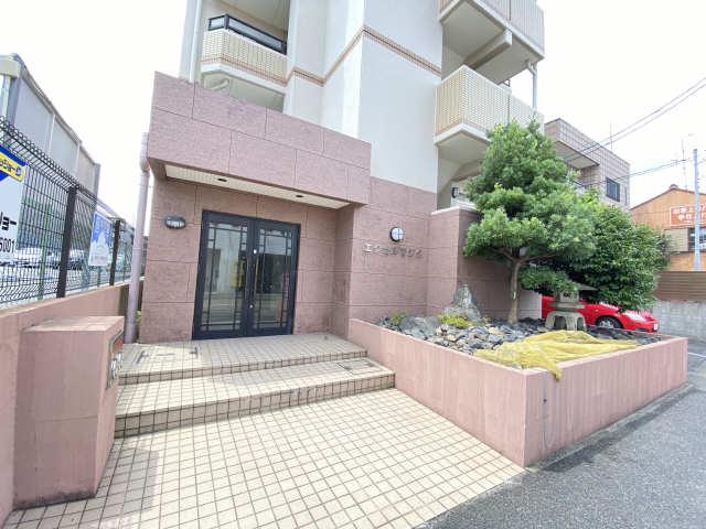 エクセルフジタ