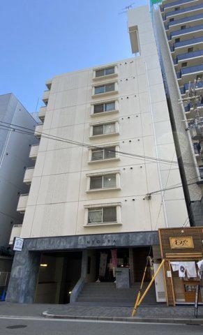 エーデルブルグ