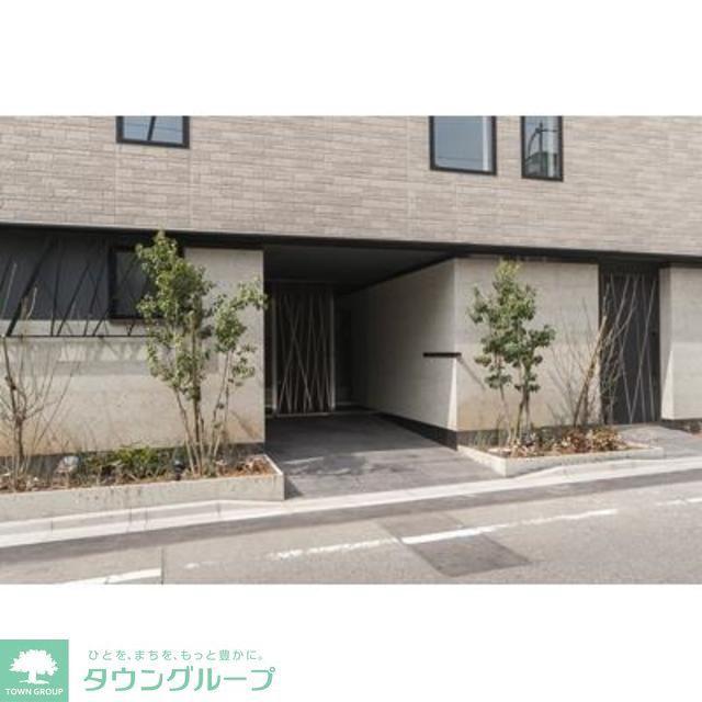 彩桜春庵