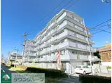 セザール八坂