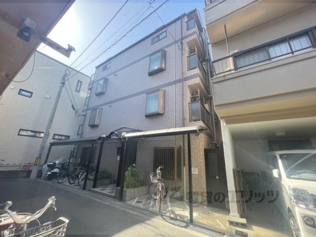 エクスラン