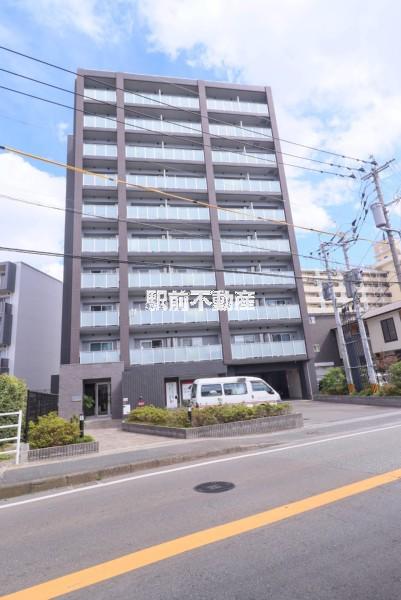 ブレス学研都市