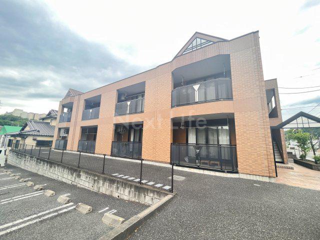 ジラフ2010