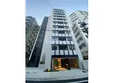 リビオメゾン西麻布
