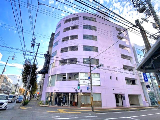 CIELO本町