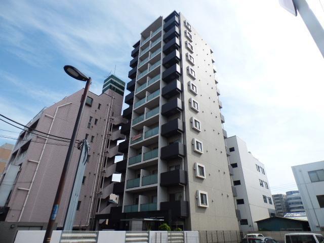 WILL DO 千葉新宿