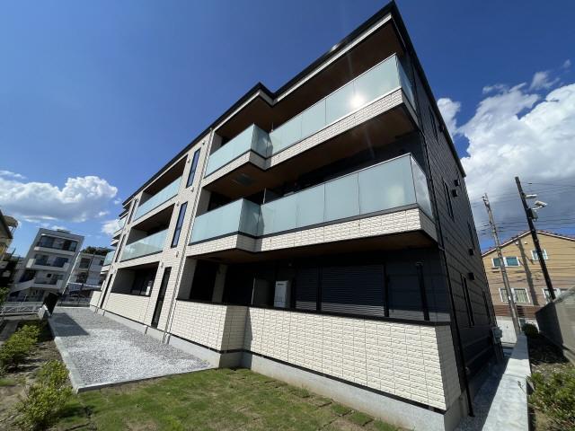 AROMO 3