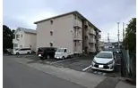 グリーンパーク天野
