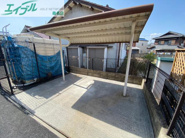 サイレンス上野