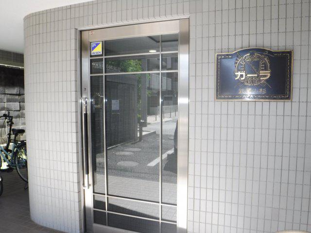 マイナビSTAYパレス武蔵小杉駅前