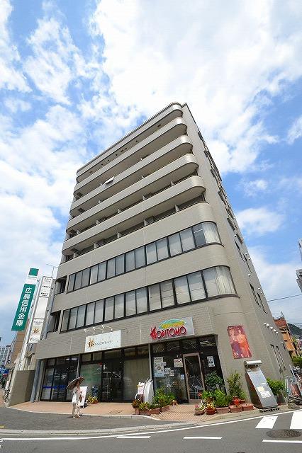 第2正岡ビル