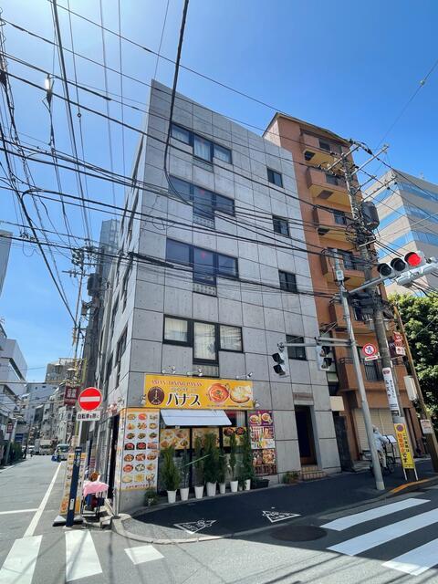リソナンシア