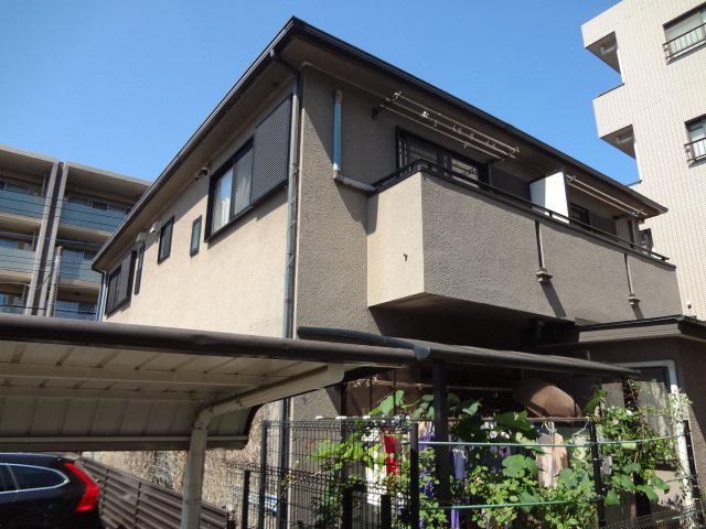 トスカーナ