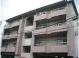 八重洲コア
