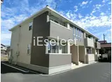 ウィッシュB