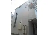 アペックス四つ木II