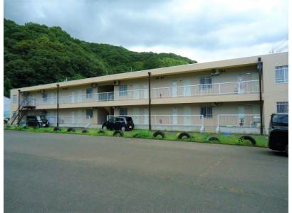 ハイツエル