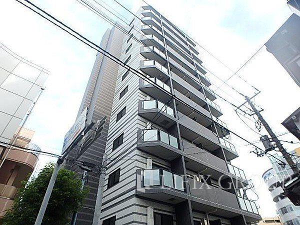 DIPS大山熊野町