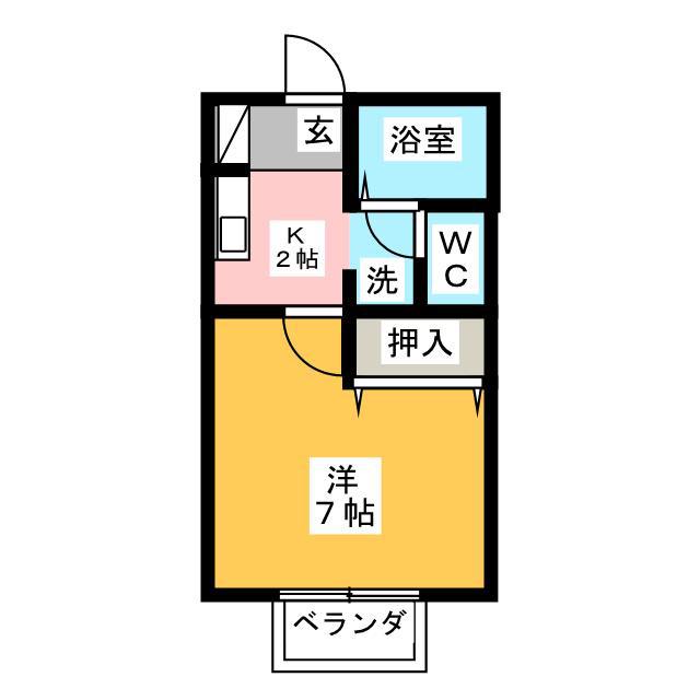 メゾンドリブロン